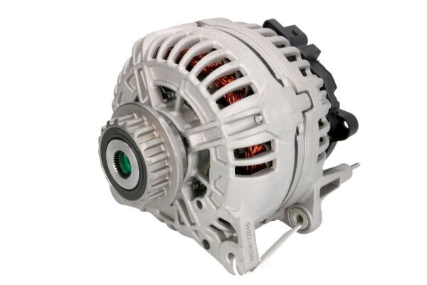 STX101603