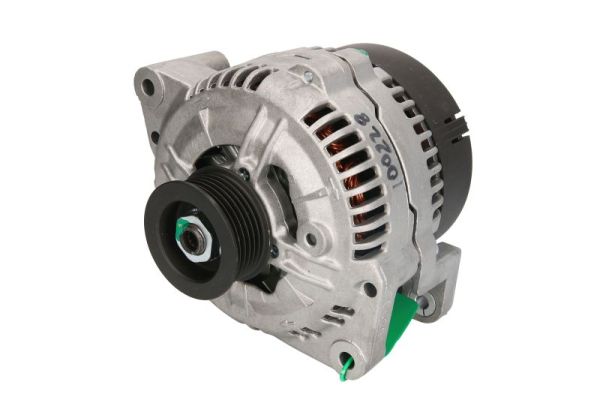 STX100228R