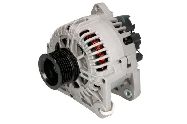 STX100617