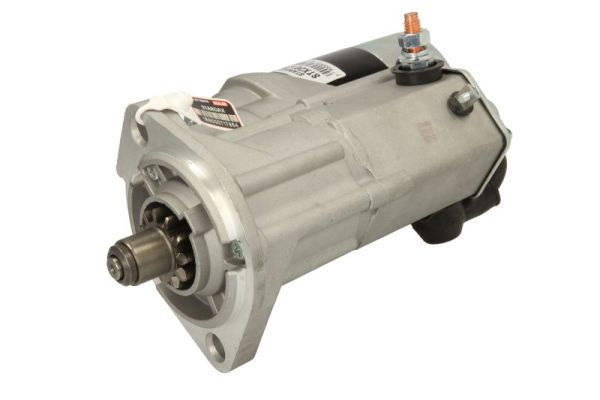 STX201239R