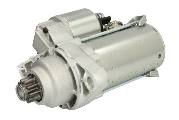 STX200112R