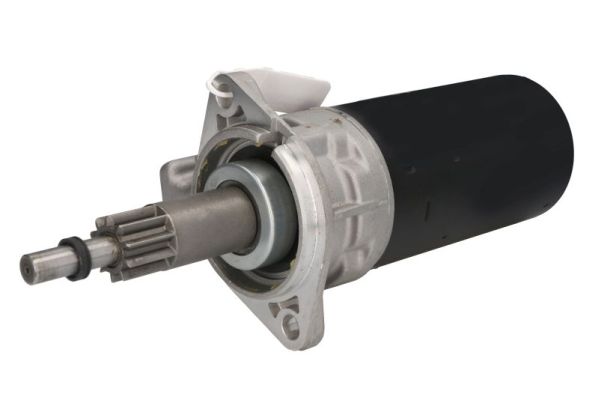 STX200889