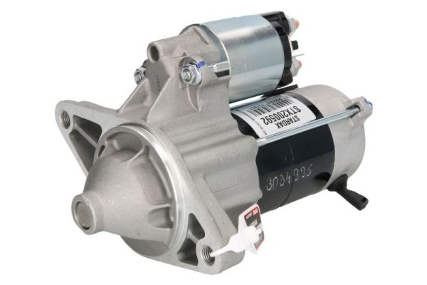 STX200592