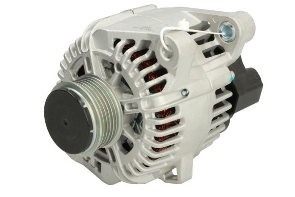 STX110186R