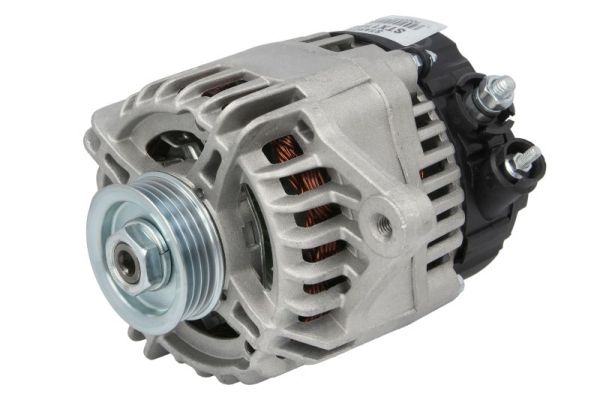 STX110209R