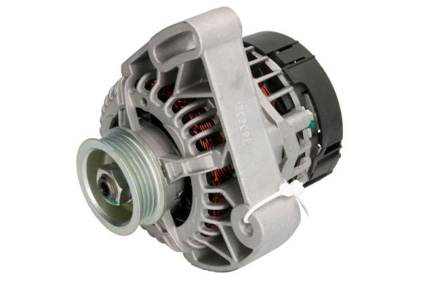 STX101606