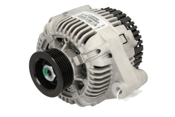STX100483