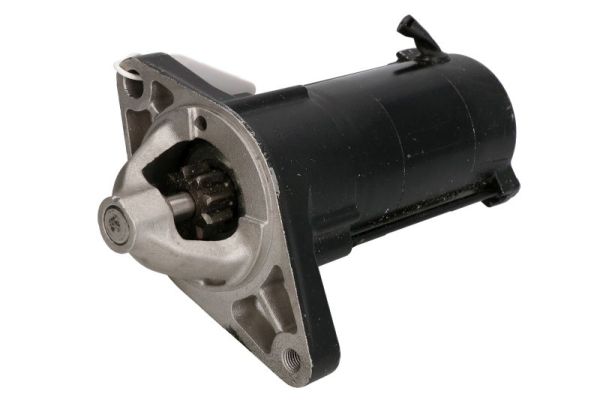 STX200301