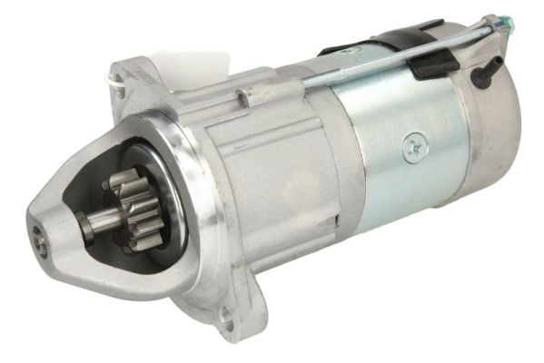 STX210177R
