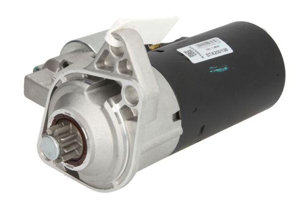 STX200138