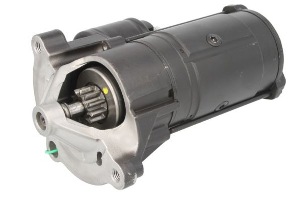 STX200076R