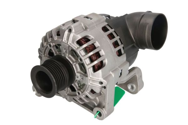 STX100131R
