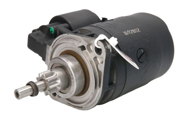 STX200367