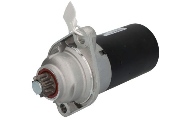STX200075R