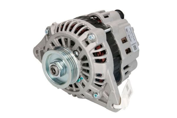 STX100162