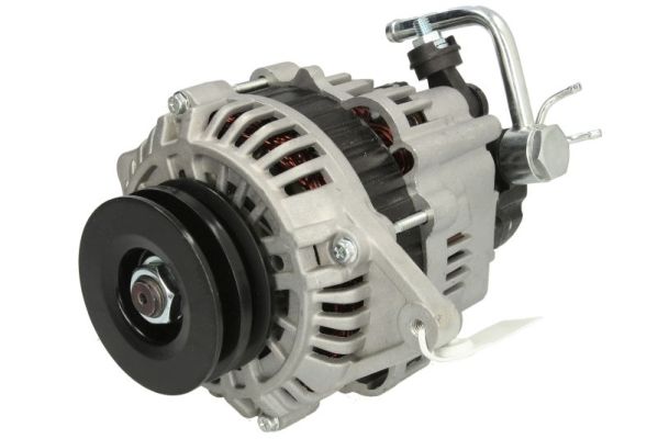 STX100224R
