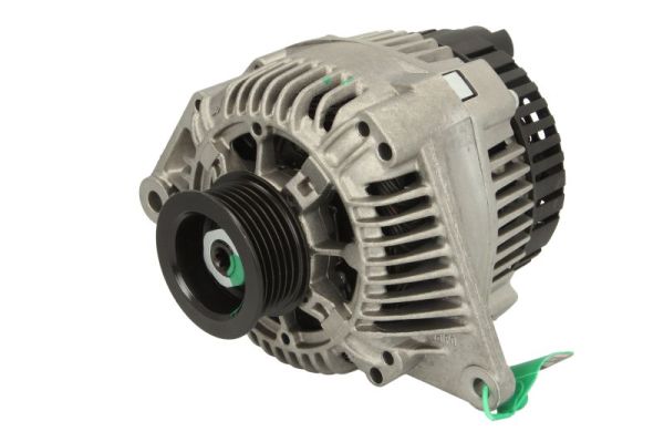 STX100324R