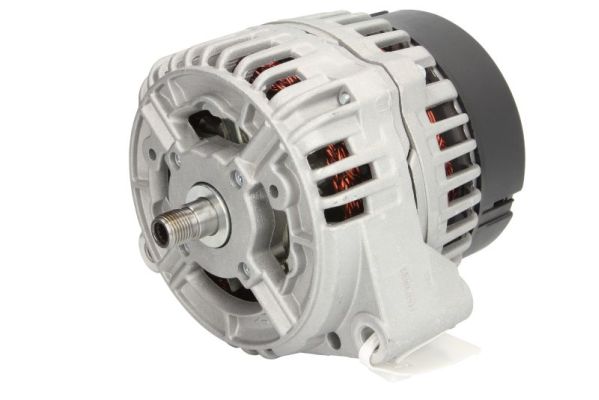 STX100285R