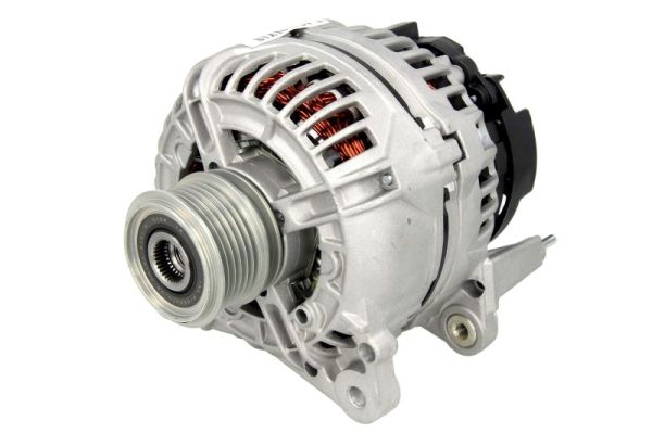 STX100154