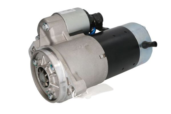 STX200909
