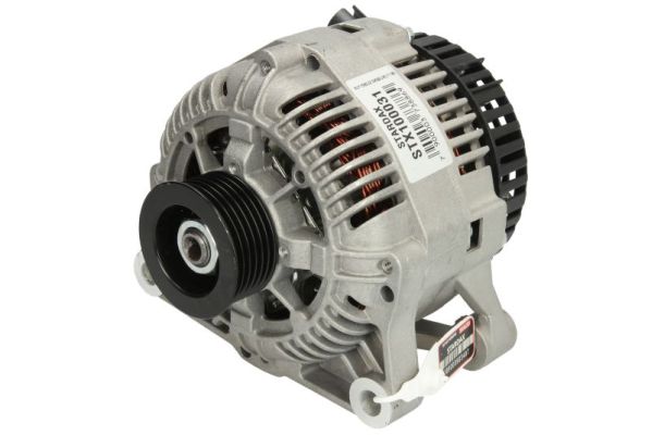 STX100031R