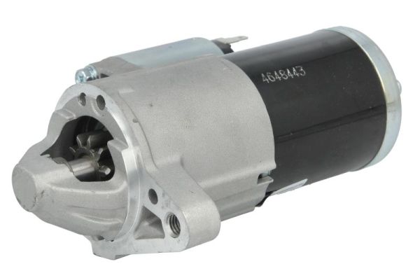 STX210341R