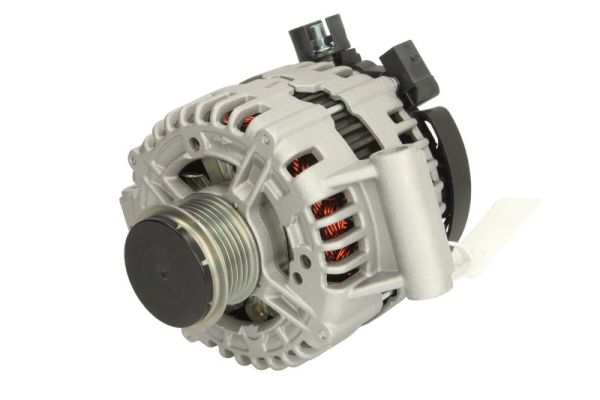 STX100676