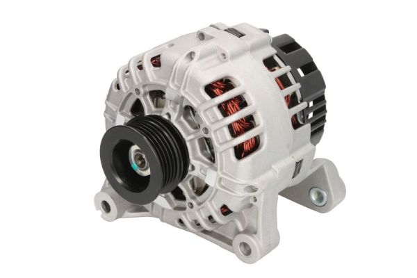 STX100249