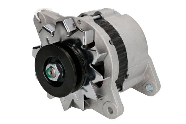 STX101763