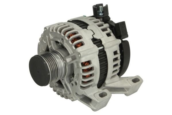STX101643