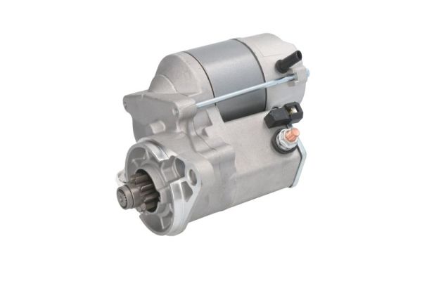 STX200290