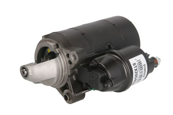 STX200463R