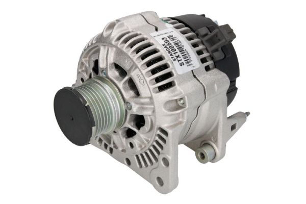 STX100593