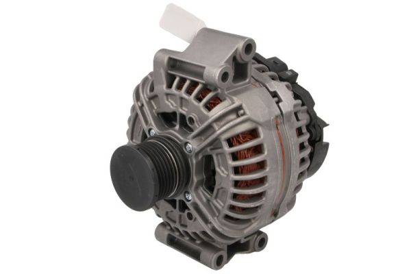 STX110388