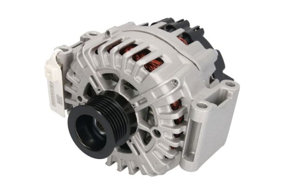 STX102181