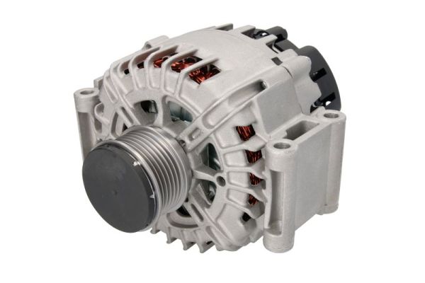 STX102049