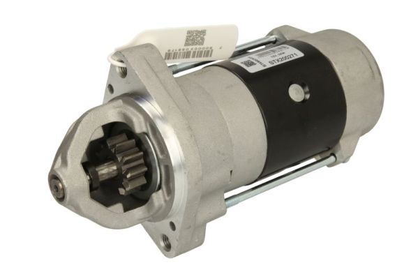 STX200271R
