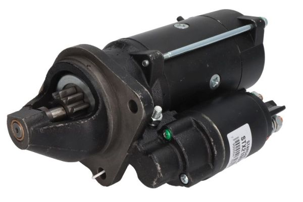 STX210072