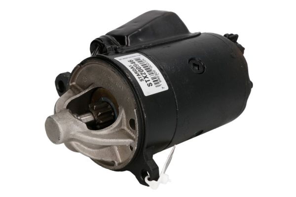 STX200946