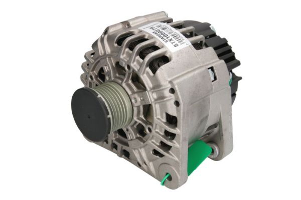 STX100007R