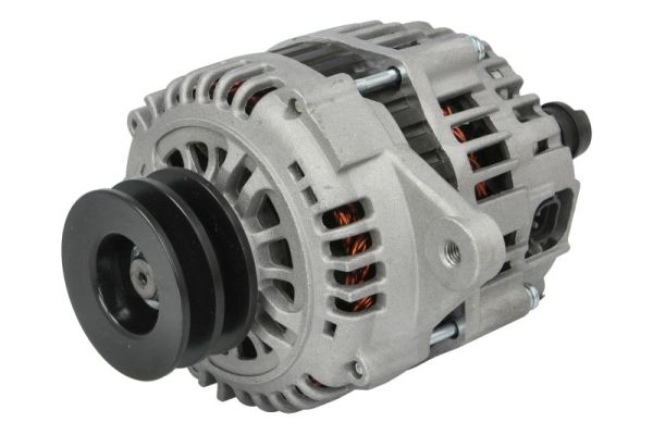 STX110165R