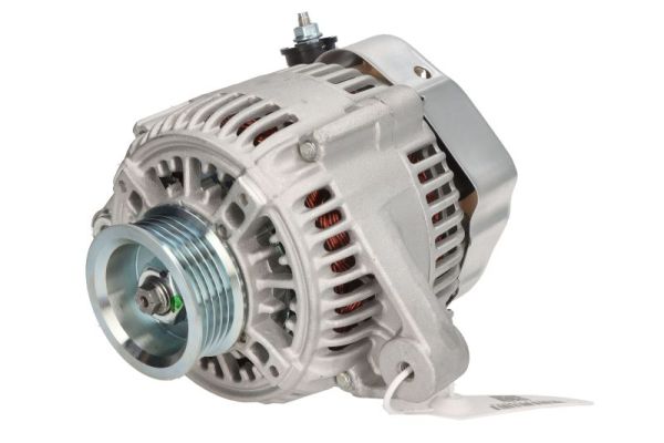 STX100349R