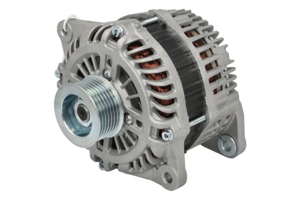 STX110200R