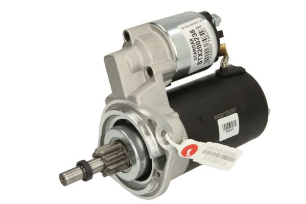 STX200238R