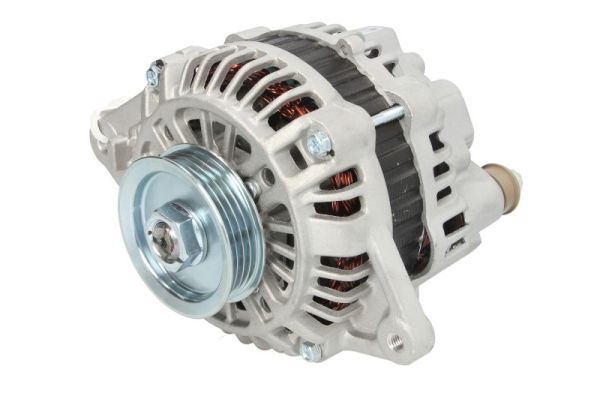STX100275