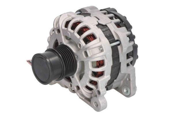 STX110283R