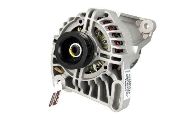 STX100835