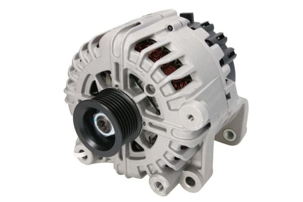 STX102204