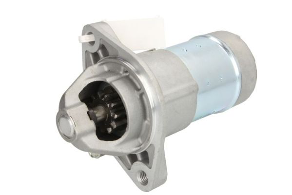 STX200154