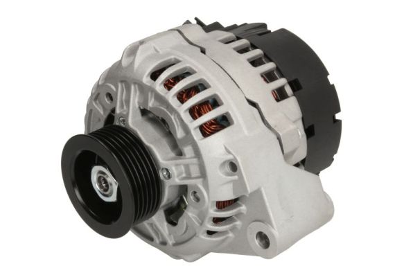 STX100451